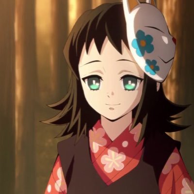 真菰 (まこも)がかわいい！その魅力を心理学で解説！笑顔に男は惹か 