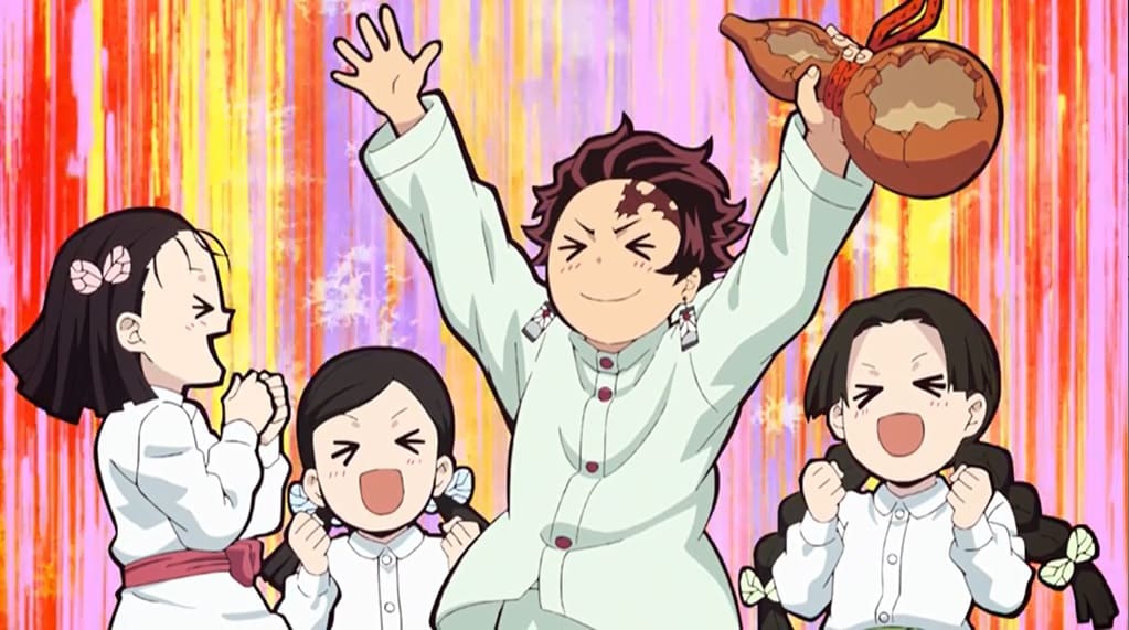 鬼滅の刃 炭治郎に学ぶ 残酷な世界を生き抜く心理学 人生が変わる アニメンタリズム