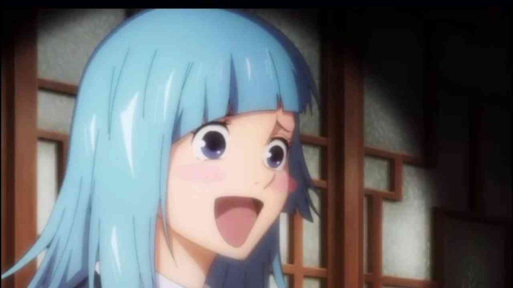 三輪霞
