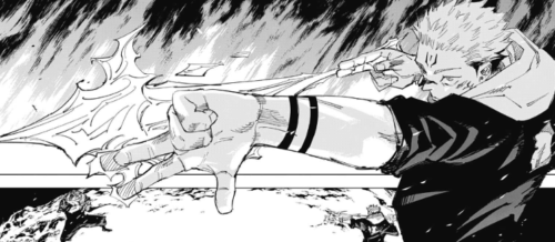 呪術廻戦 両面宿儺を神話から考察 正体は豪族の呪い 実は英雄だった アニメンタリズム