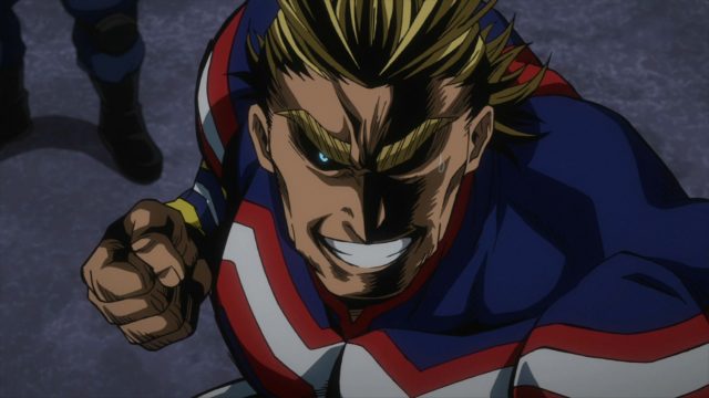 アニメンタリズム アニメ 漫画を心理的に考察する